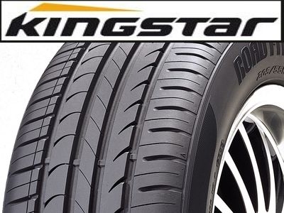 Kingstar - ROAD FIT SK10